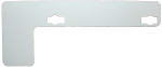 Flag.png