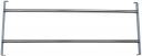 Railassemblies2.JPG