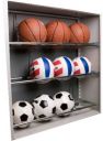 ballstor.jpg