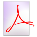 azprintmanual.pdf