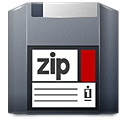 AZprint_Installer2012.zip
